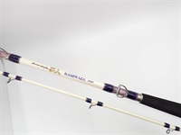 夢人カミワザ3000